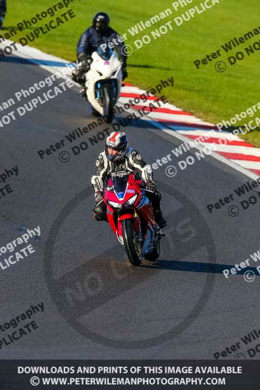 Donington;PJ Motorsport Photography 2020;donington no limits trackday;donington park photographs;donington trackday photographs;no limits trackdays;peter wileman photography;trackday digital images;trackday photos